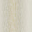 Seabrook Designs Koi Texture Silver And Off-white Wallpaper Sample AI42510