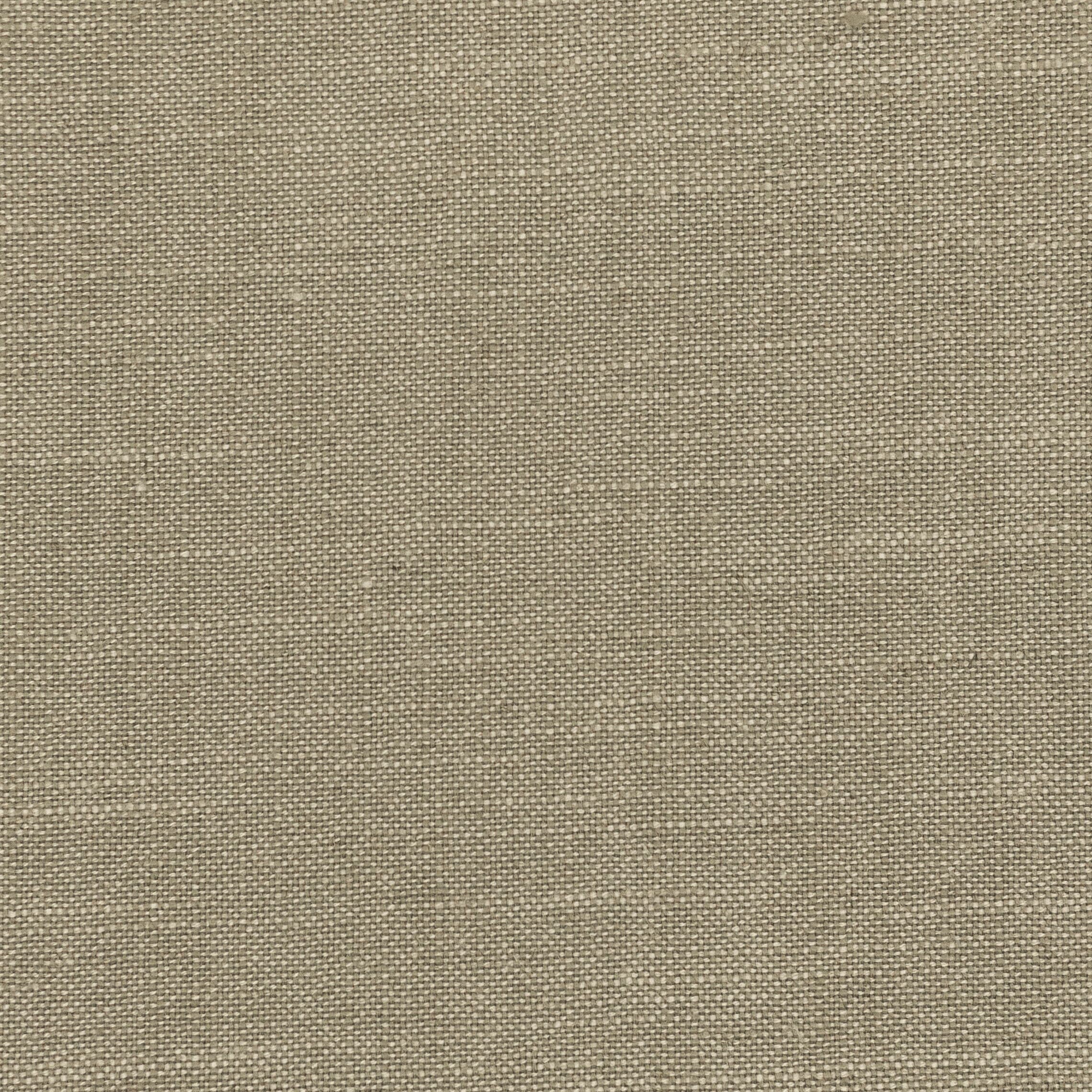 Stout Ainsworth 16 Gunmetal Fabric AINS-16