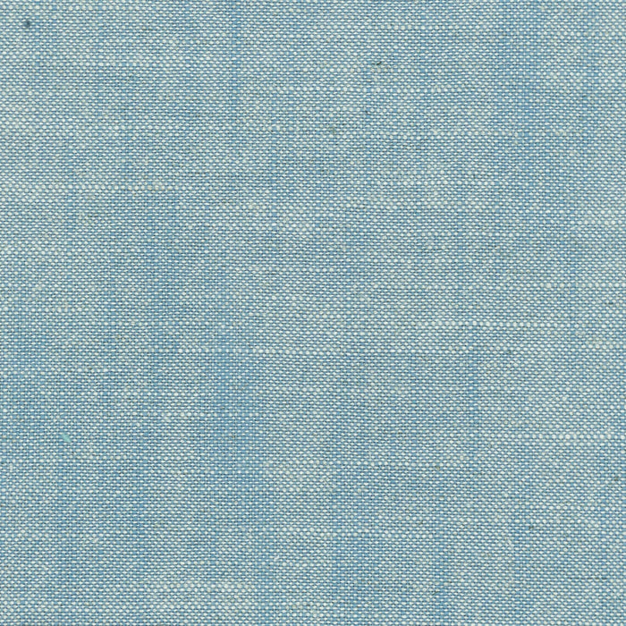 Stout Ainsworth 19 Spray Fabric Sample AINS-19