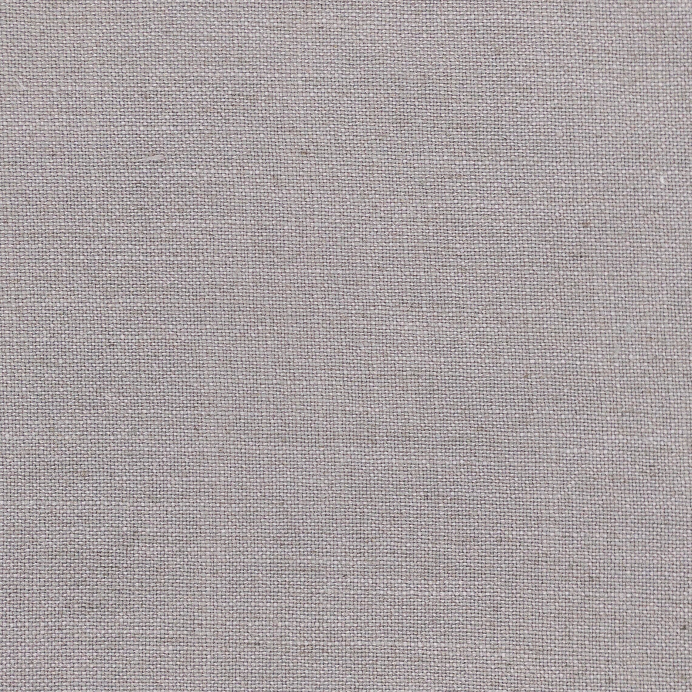 Stout Ainsworth 24 Beige Fabric AINS-24