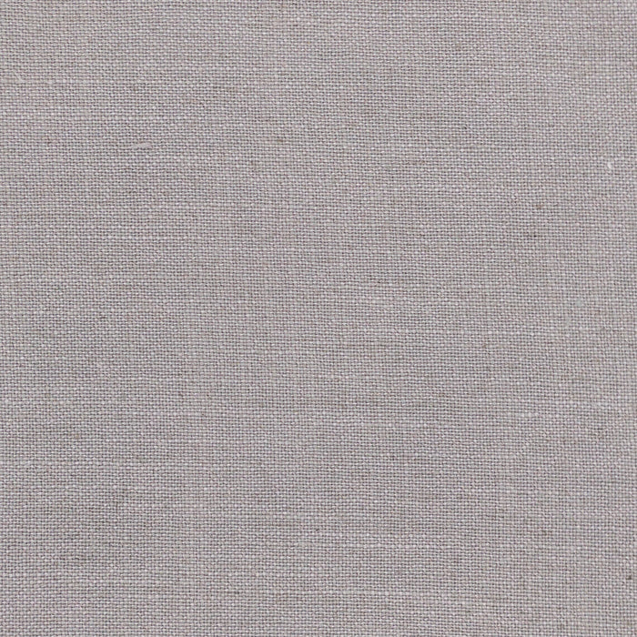 Stout Ainsworth 24 Beige Fabric AINS-24