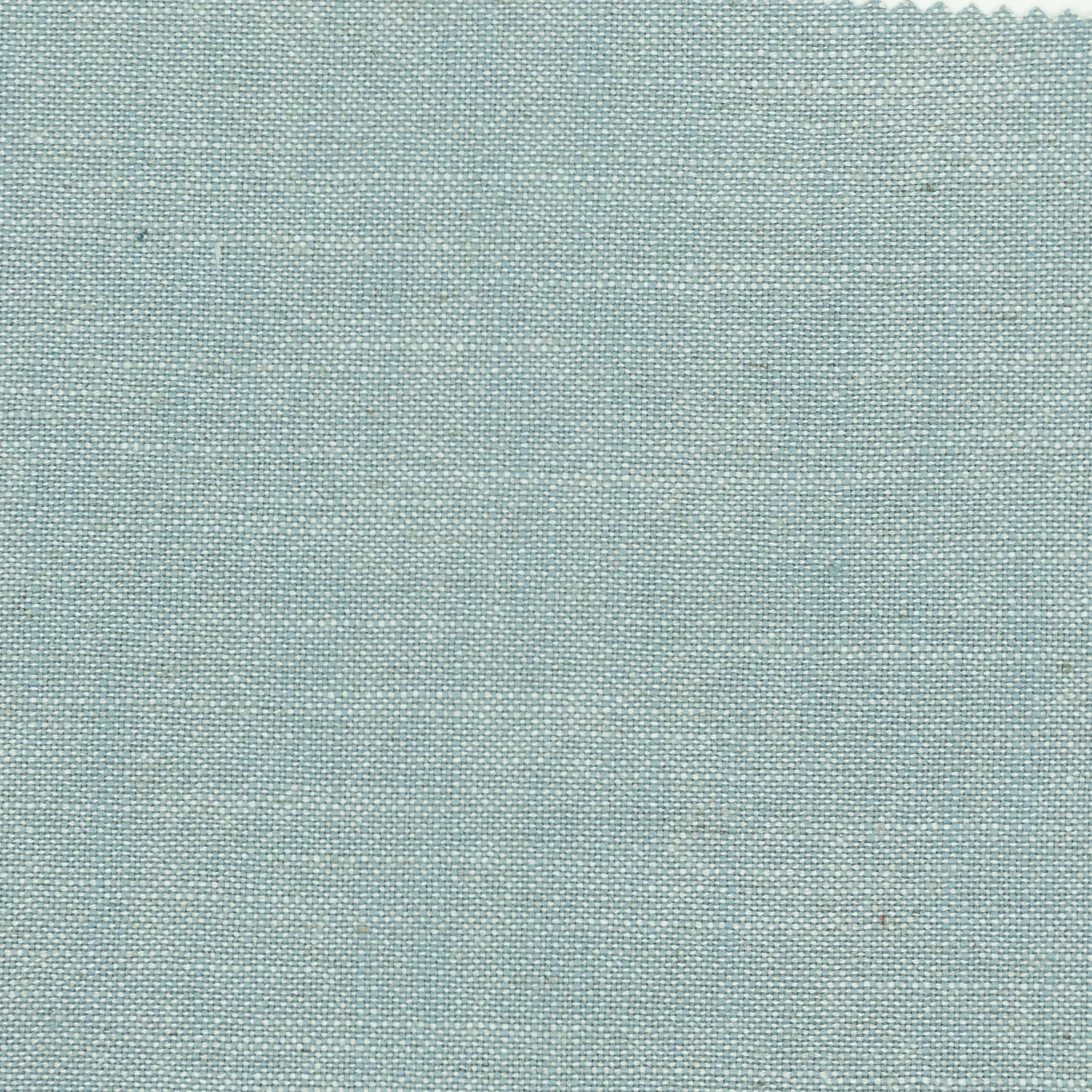 Stout Ainsworth 7 Lavender Fabric Sample AINS-7