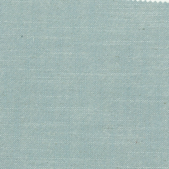 Stout Ainsworth 7 Lavender Fabric Sample AINS-7