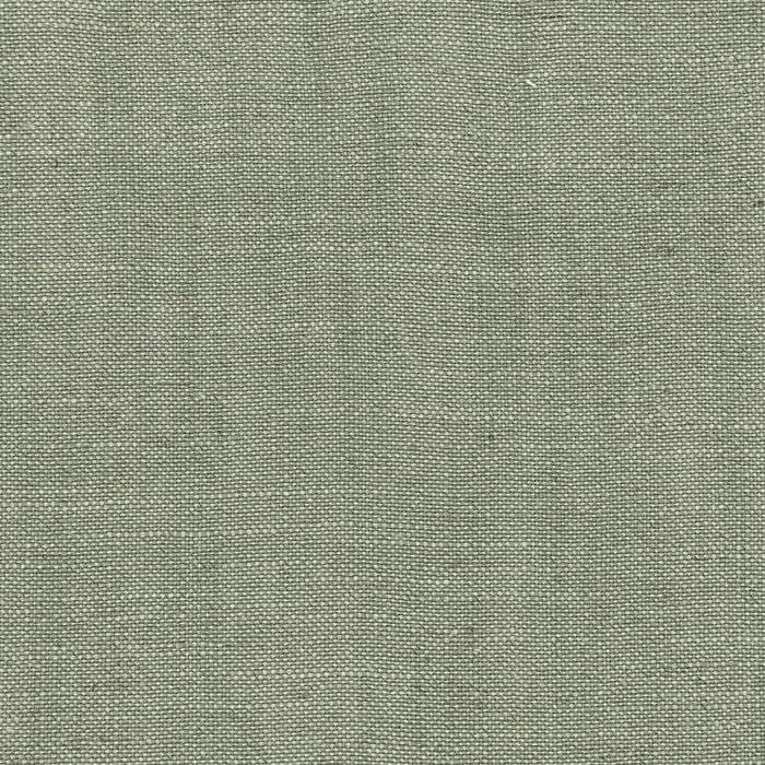 Stout Ainsworth 8 Azure Fabric Sample AINS-8