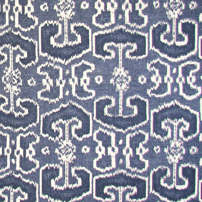 JF Fabrics Alamo 67 Fabric 5073867