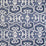 JF Fabrics Alamo 67 Fabric Sample 5073867