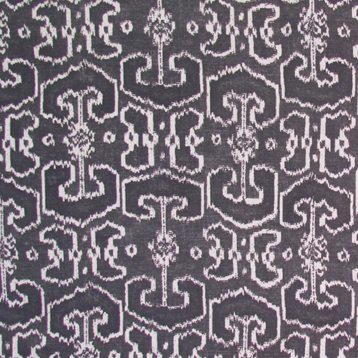 JF Fabrics Alamo 97 Fabric 5073897