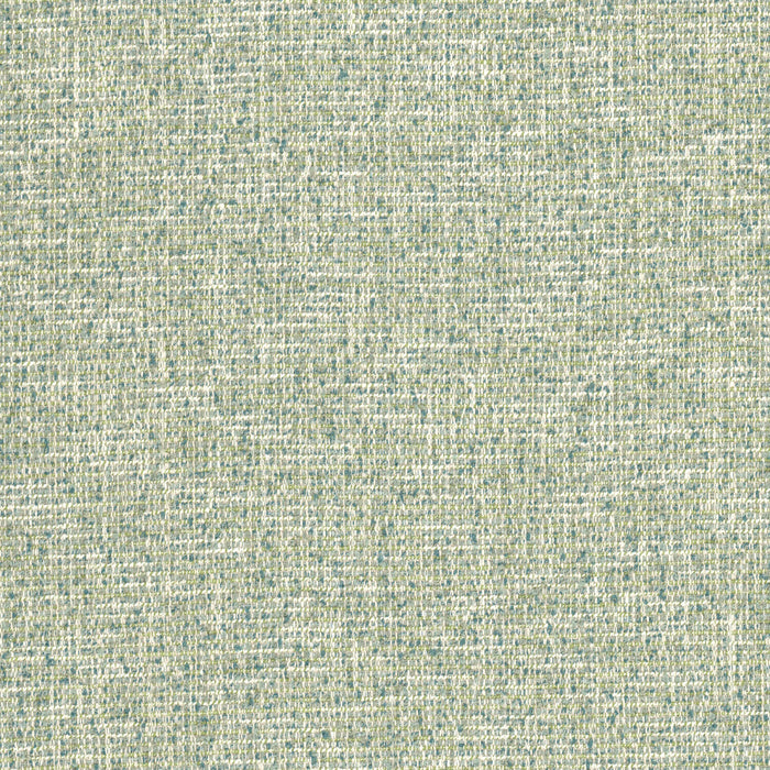 Stout Aloud 2 Blush Fabric ALOU-2