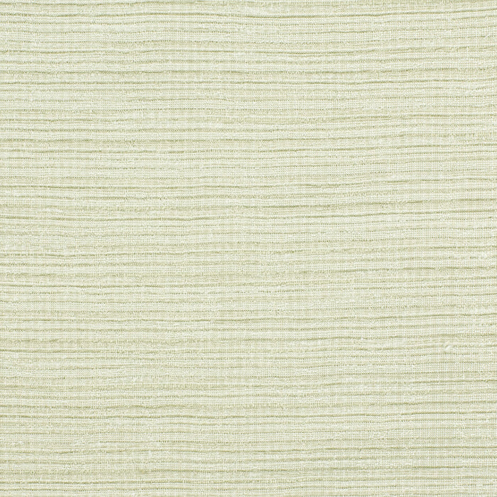 Stout Altamira 1 Oatmeal Fabric ALTA-1