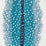 Old World Weavers Antelope Peacock Fabric AL 0005BOHE