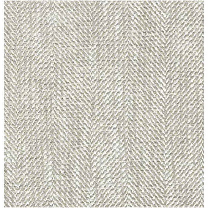 Andrew Martin Summit Neutral Fabric Sample AM100147.16.0