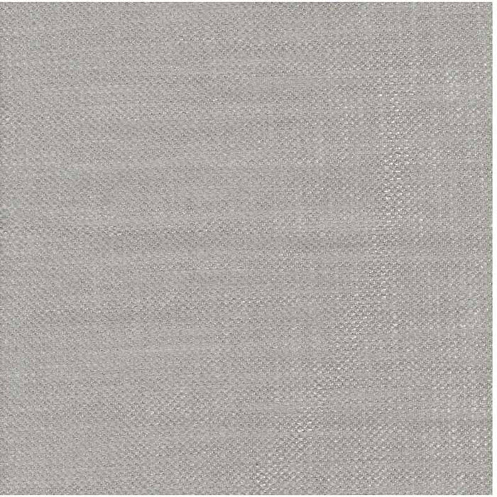 Andrew Martin Salisbury Linen Fabric Sample AM100214.11.0