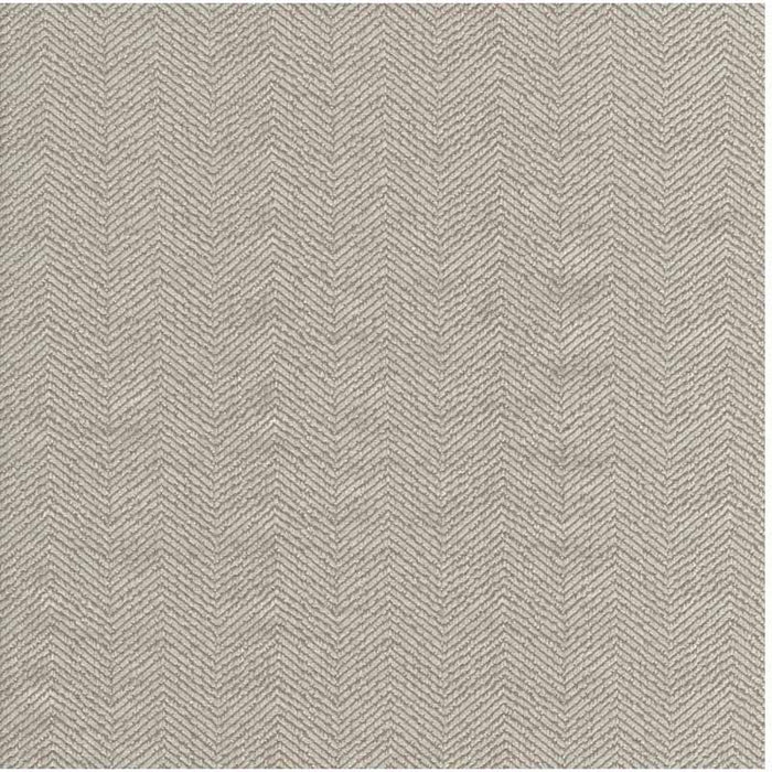 Andrew Martin Wellington Neutral Fabric Sample AM100218.16.0