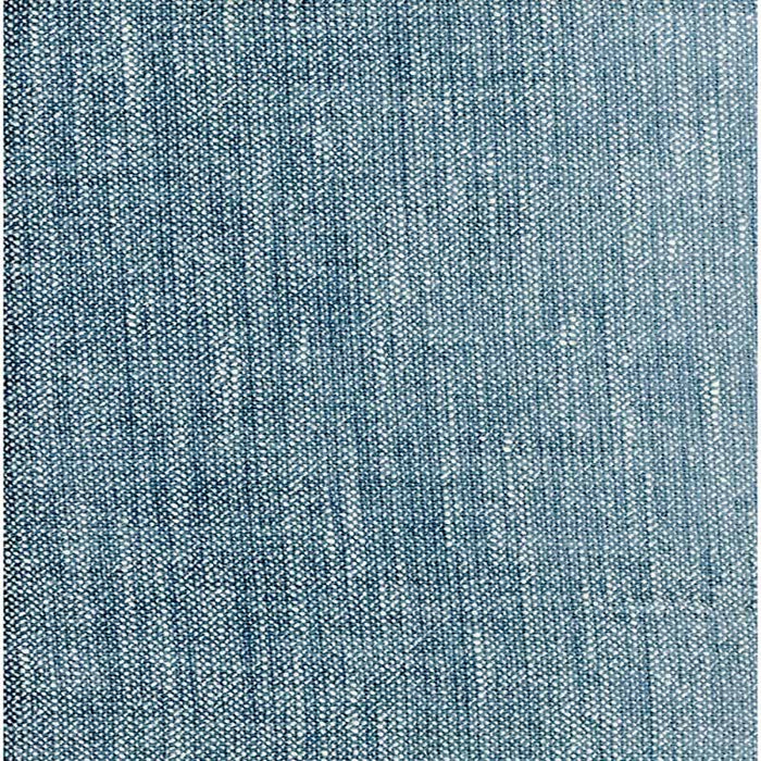 Andrew Martin Palazzo Teal Fabric Sample AM100233.5.0