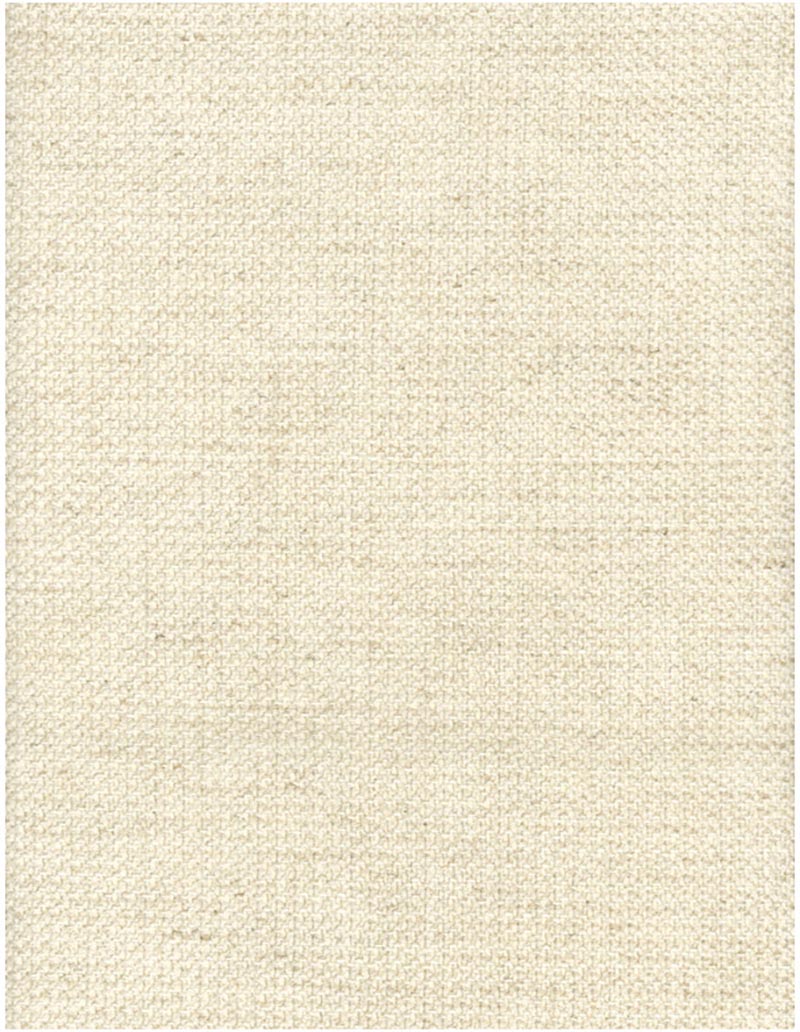 Andrew Martin Bomore Chalk Fabric Sample AM100243.101.0