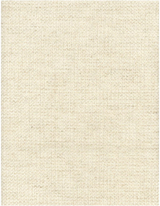 Andrew Martin Bomore Chalk Fabric Sample AM100243.101.0