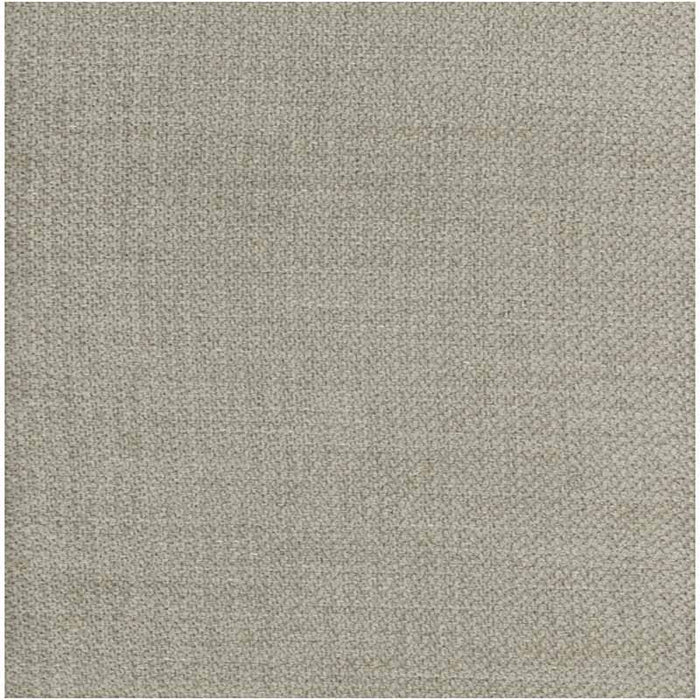 Andrew Martin Bomore Stone Fabric Sample AM100243.16.0