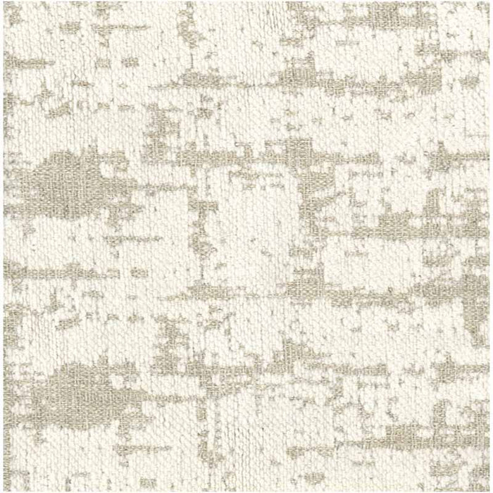 Andrew Martin Walmer Ivory Fabric Sample AM100255.1.0