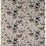 Andrew Martin Tiki Tiki Desert Fabric Sample AM100296.1615.0