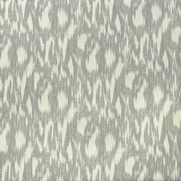 Andrew Martin Apulia Storm Fabric Sample AM100324.11.0