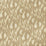 Andrew Martin Apulia Almond Fabric Sample AM100324.16.0