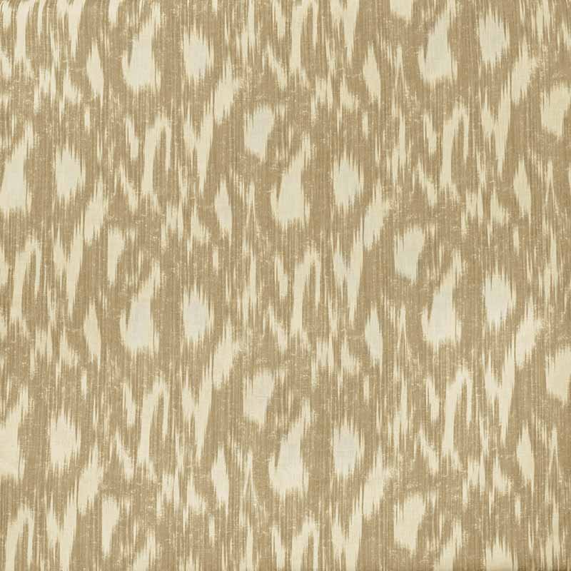 Andrew Martin Apulia Almond Fabric Sample AM100324.16.0