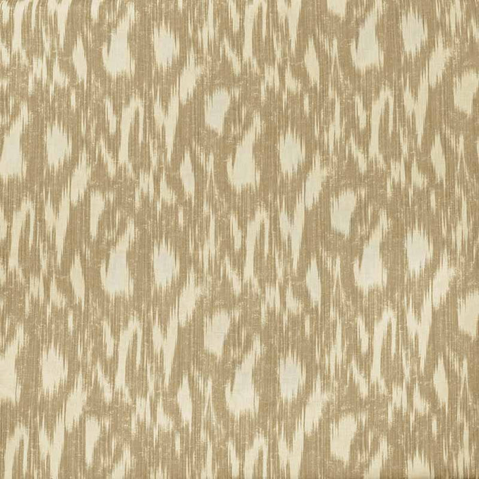 Andrew Martin Apulia Almond Fabric Sample AM100324.16.0