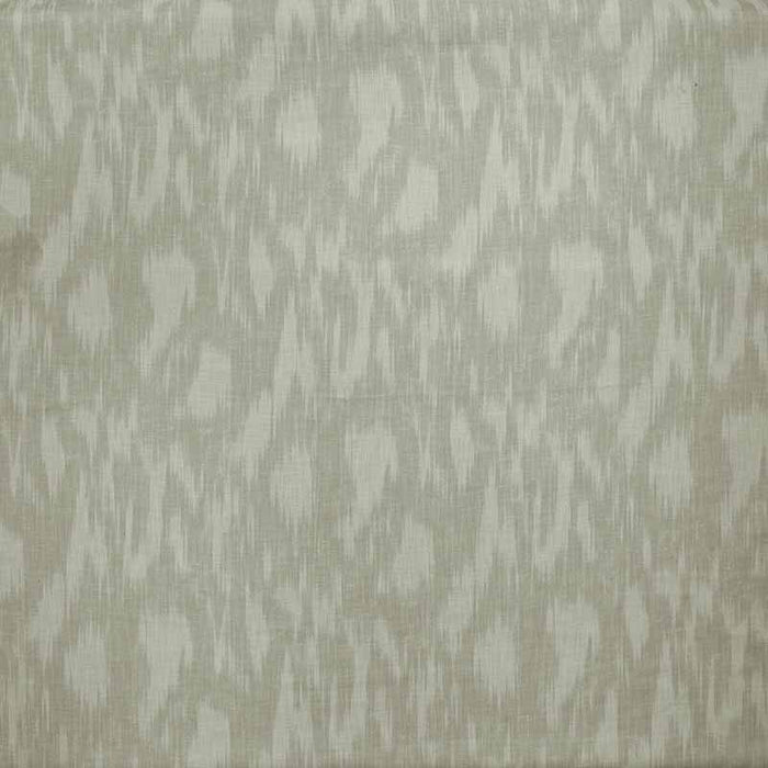 Andrew Martin Apulia Canvas Fabric Sample AM100324.1.0