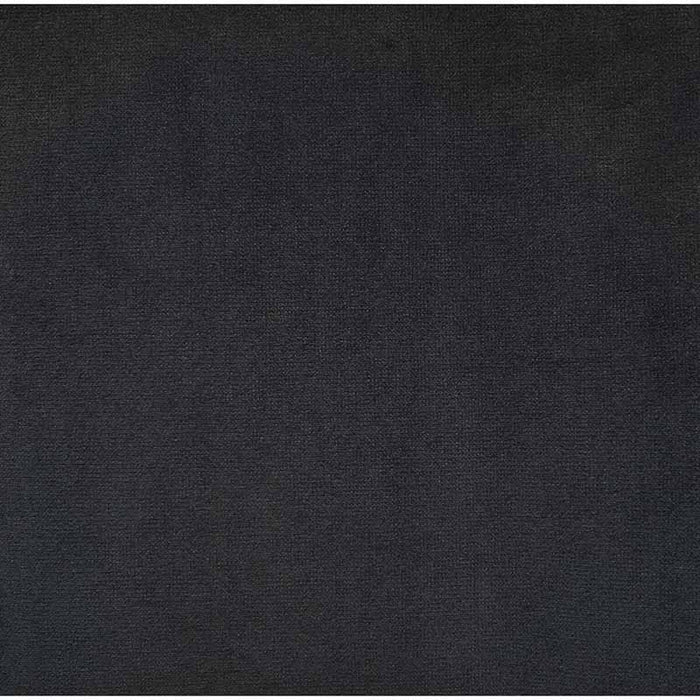 Andrew Martin Villandry Slate Fabric Sample AM100325.2121.0