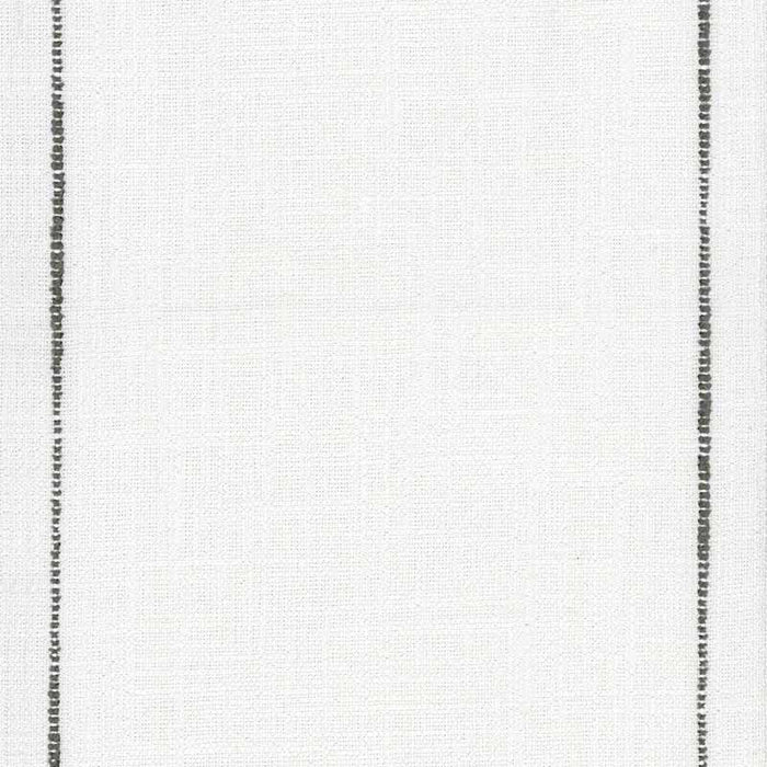 Andrew Martin Selvaggio Chalk Fabric Sample AM100328.101.0