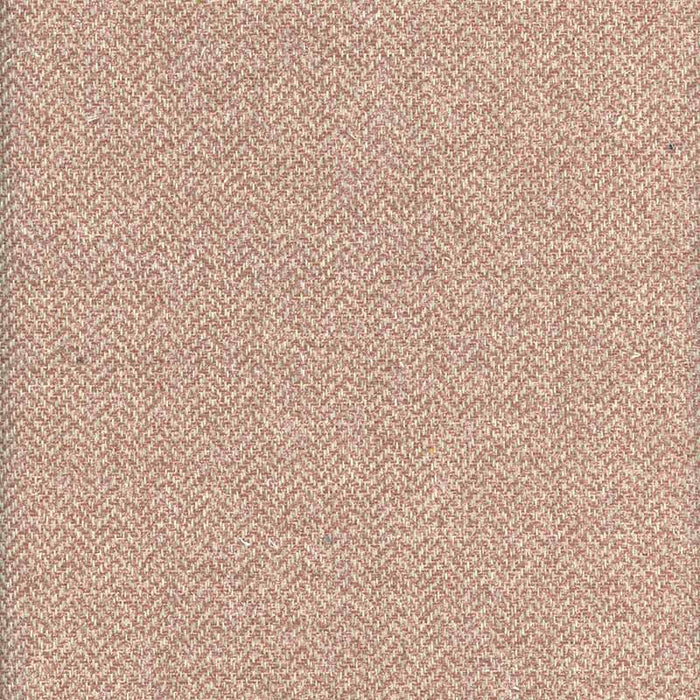 Andrew Martin Nevada Falcon Fabric Sample AM100329.10.0