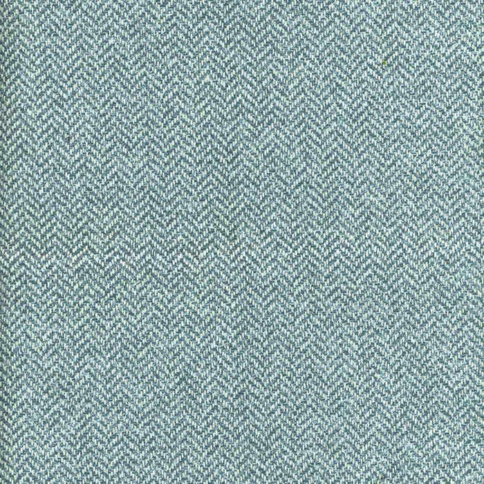 Andrew Martin Nevada Spring Fabric Sample AM100329.13.0