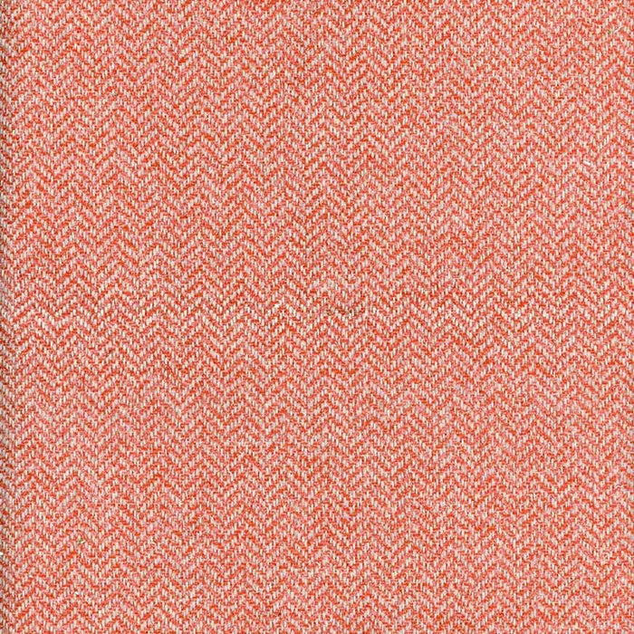 Andrew Martin Nevada Salmon Fabric Sample AM100329.19.0