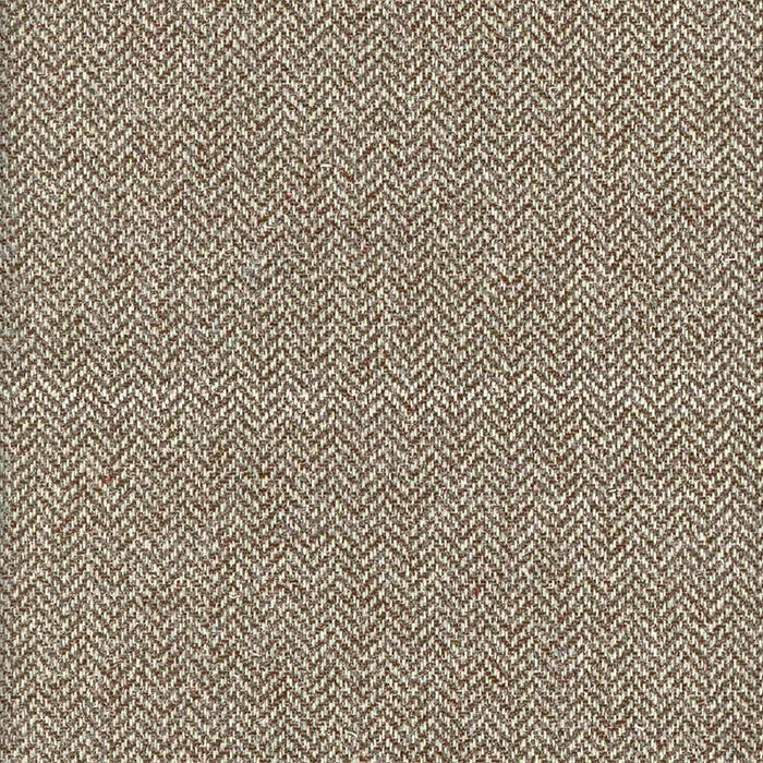 Andrew Martin Nevada Timber Fabric Sample AM100329.6.0