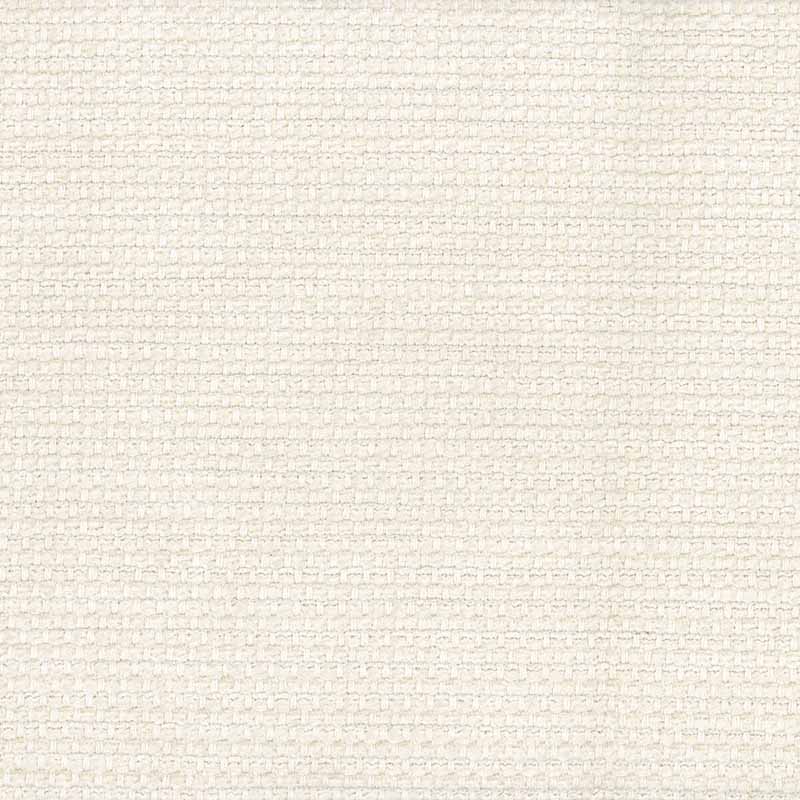 Andrew Martin Molfetta Chalk Fabric Sample AM100331.101.0