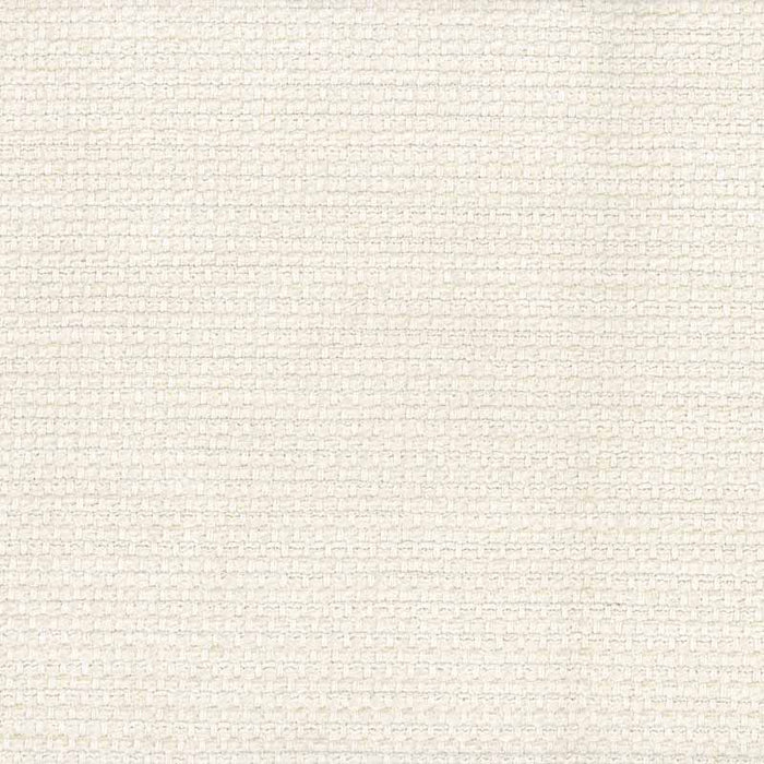 Andrew Martin Molfetta Chalk Fabric Sample AM100331.101.0