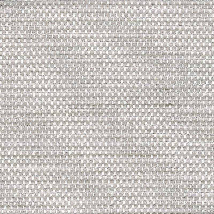 Andrew Martin Molfetta String Fabric Sample AM100331.1111.0