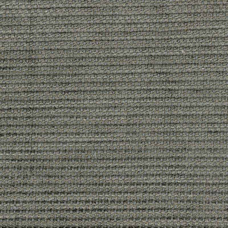 Andrew Martin Molfetta Charcoal Fabric Sample AM100331.21.0