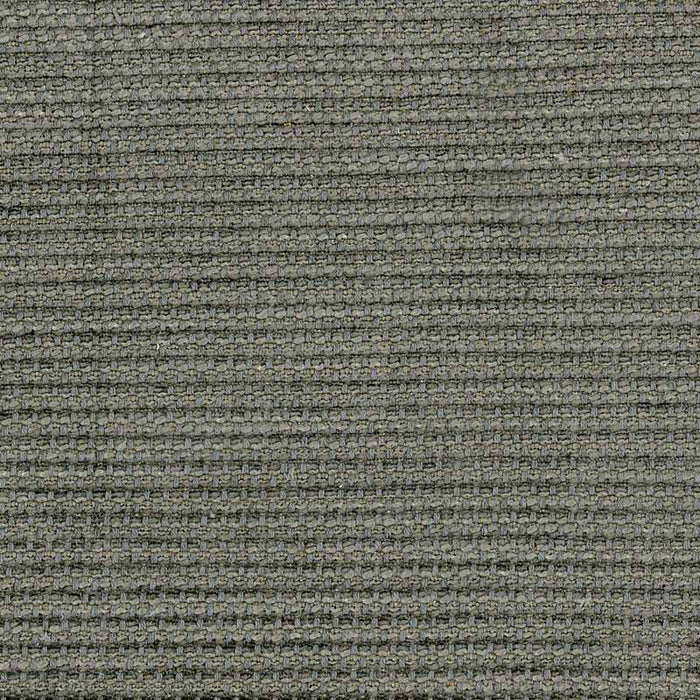 Andrew Martin Molfetta Charcoal Fabric Sample AM100331.21.0