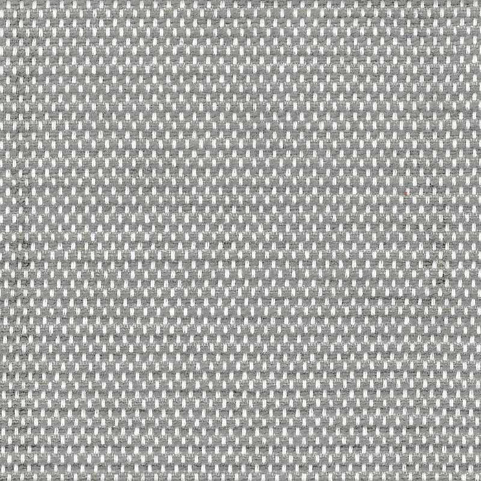 Andrew Martin Molfetta Slate Fabric Sample AM100331.52.0