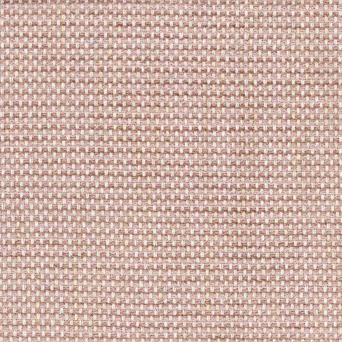 Andrew Martin Molfetta Smock Fabric Sample AM100331.7.0