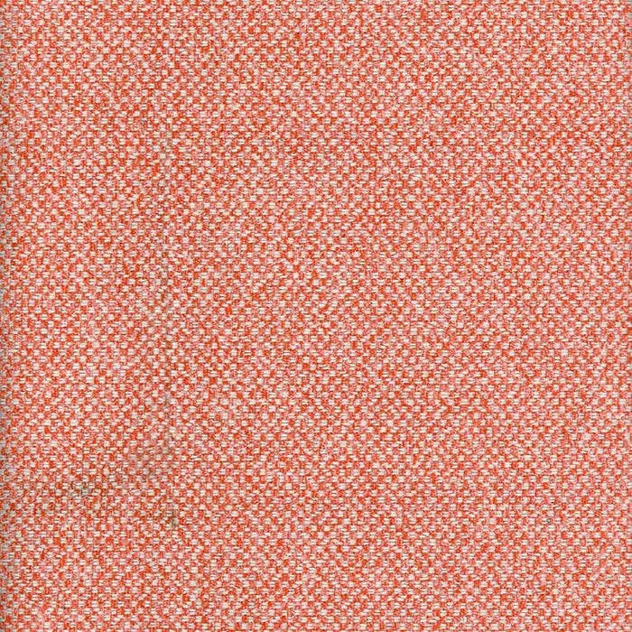 Andrew Martin Yosemite Salmon Fabric Sample AM100332.19.0