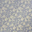 Andrew Martin Narikala Denim Fabric Sample AM100336.5.0