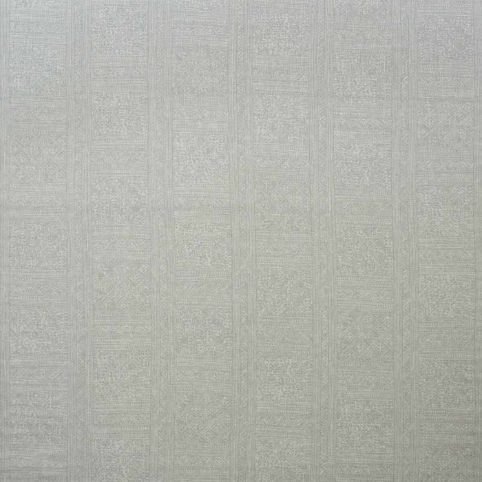 Andrew Martin Ostuni Canvas Fabric Sample AM100342.116.0