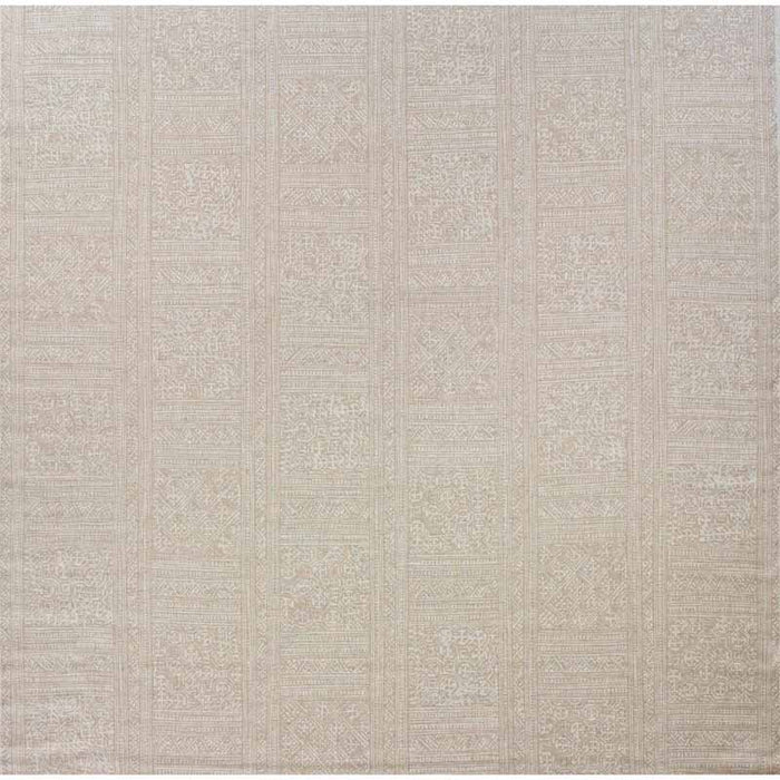 Andrew Martin Ostuni Blush Fabric Sample AM100342.17.0