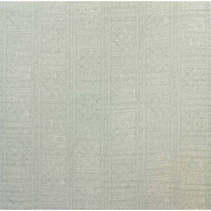 Andrew Martin Ostuni Celadon Fabric Sample AM100342.23.0