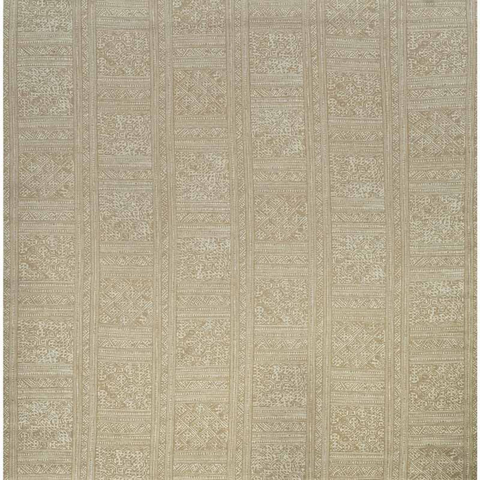 Andrew Martin Ostuni Almond Fabric Sample AM100342.6.0