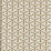 Andrew Martin Monte Almond Fabric Sample AM100343.6.0