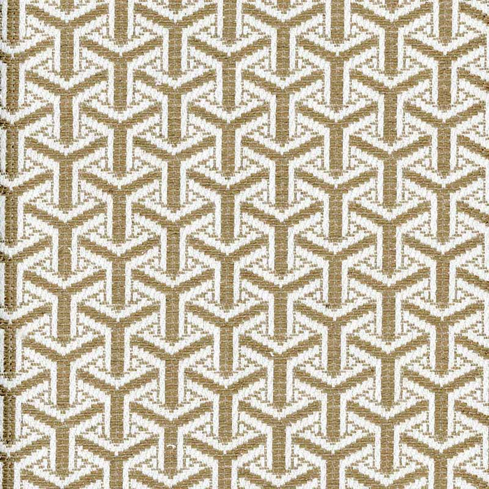 Andrew Martin Monte Almond Fabric Sample AM100343.6.0