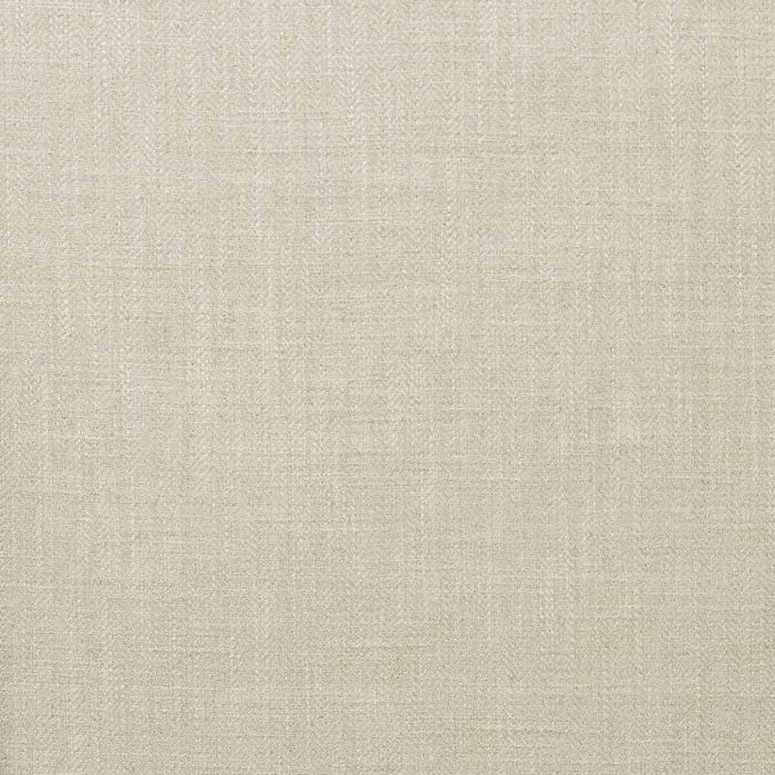 Andrew Martin Caucasus Linen Fabric Sample AM100345.16.0